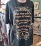 Practical Magic Kitchen Witch Salt & Rosemary T-Shirt - Mystic Herbology Tee