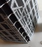Handmade Coptic stitch book 33 - Image 8