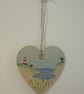 Seaside View Decoration  - Image 6