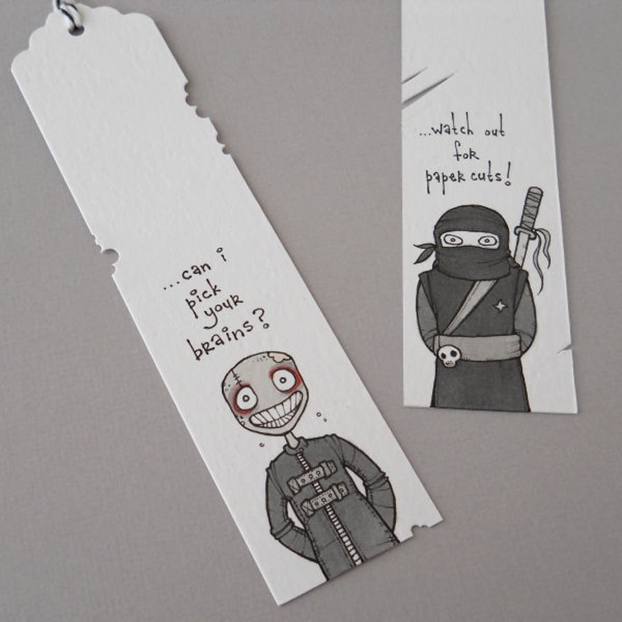 custom listing for kathryn