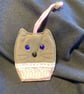 Cute Novelty Key Ring Fobs - Image 7