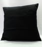 Football Storybook Cushion - Image 4