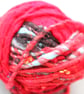 49g Art Yarn 7wpi for Crochet, Knitting & Weaving - Image 2