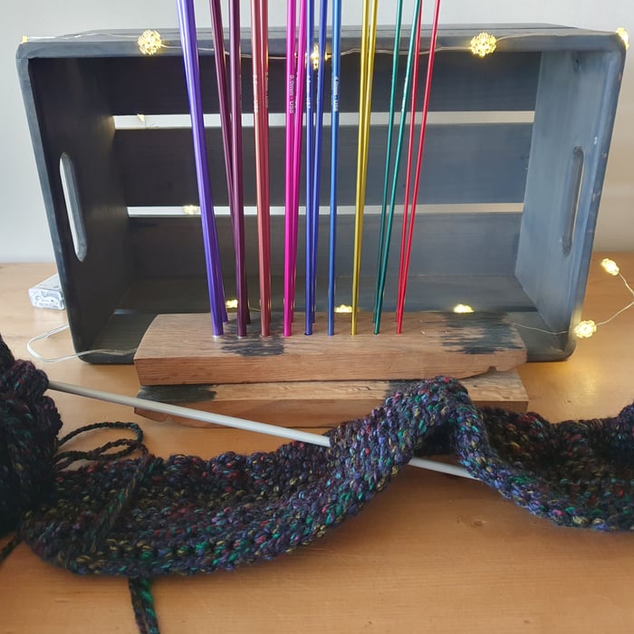 Knitology Gifts