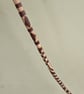 Hand carved walking sticks canes - Image 8