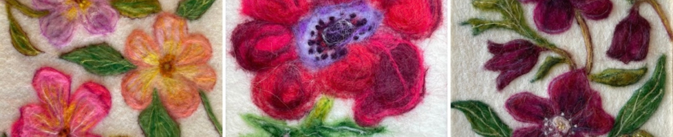 Feltfloralalex