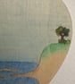 Seaside View Decoration  - Image 4