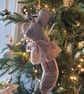 Princess Mouse - Image 1