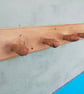 Willypegs Coat Rack No. 1 - Image 2