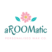 aROOMatic