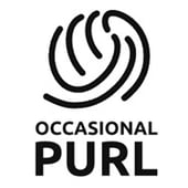 OccasionalPurl