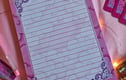 Notepads