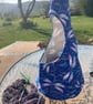 The Craft Cone - Monet inspired  - Image 2