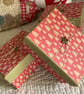Curated Christmas Craft Box - Image 2