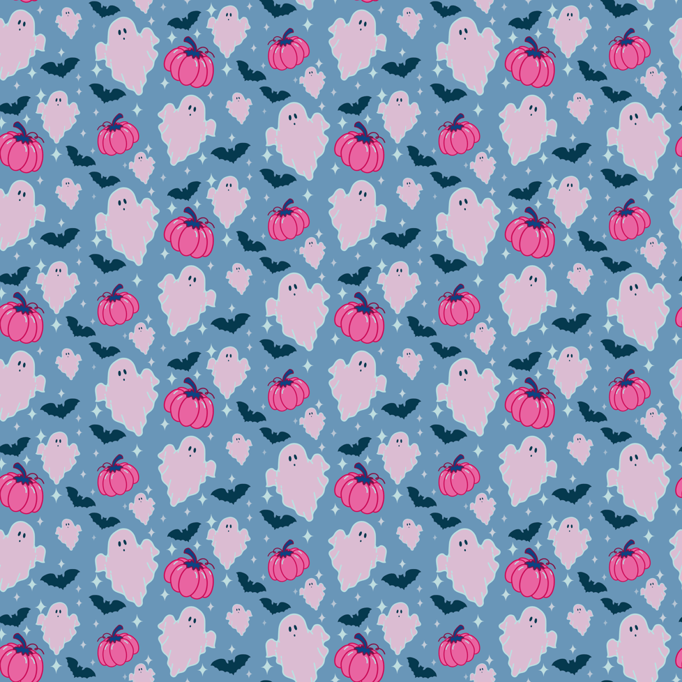 Strawberry Tree Designs