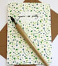 You're so pretty pattern card - Image 5