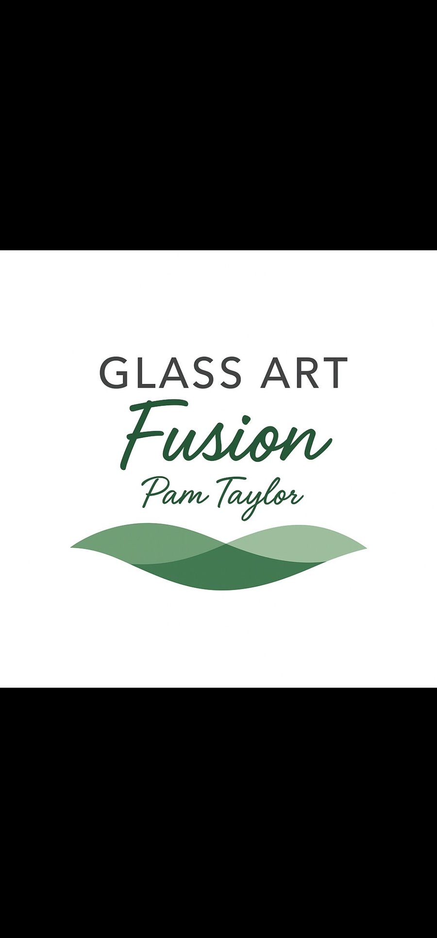 Glass Art Fusion