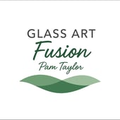 Glass Art Fusion