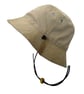 Summer Seconds Festival Style Bucket Hat - Image 7