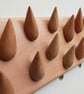 "Rain Shower" coat rack - Image 8
