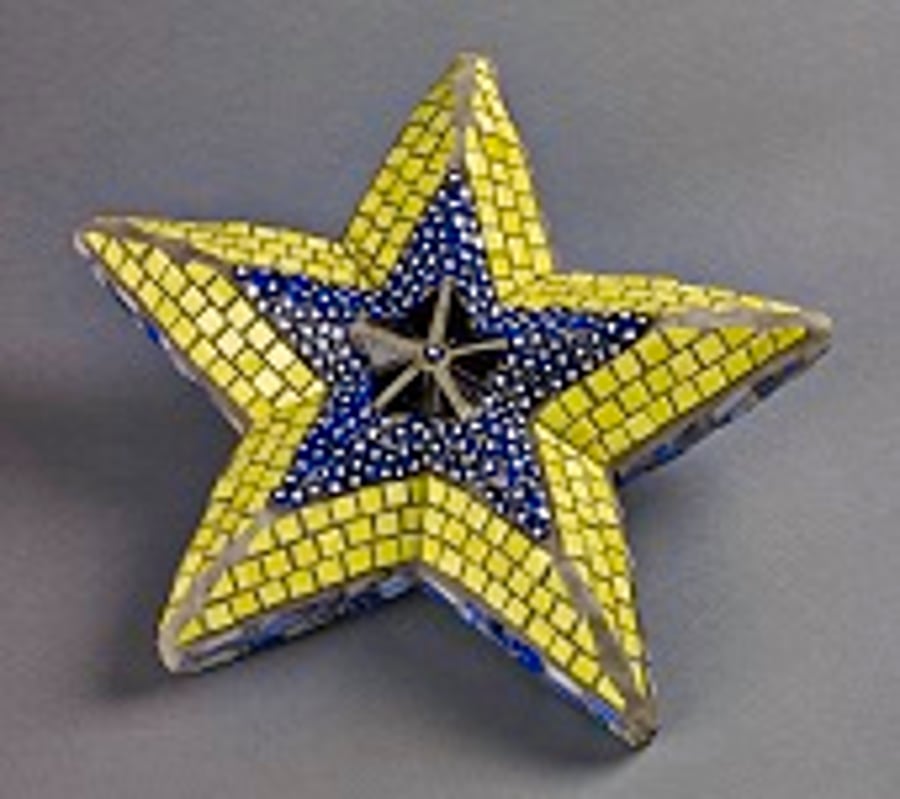 mosaic11