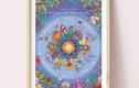 Nature Guides Prints & Posters