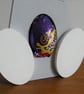 Summer Seconds - Easter Egg Holder - Grey Bunny - Image 3