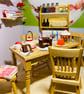 Baking Book Nook - Image 3