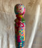 Kitchen roll holder - Image 5