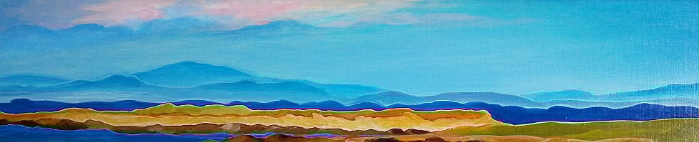 Art That Makes You Happy :-) Positive Energy Art