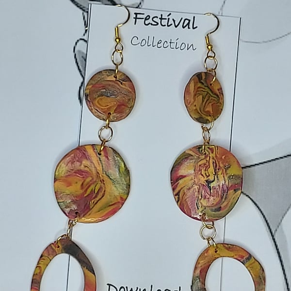 Festival Collection Download