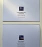 12 festive greetings cards - Super Seconds Festival - Image 7