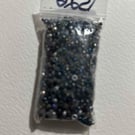 Seed beads for jewellery making (b26)