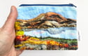 Coin purses
