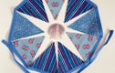 British Buntings
