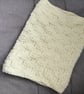 Soft warm Cowl - Image 3