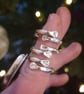 Coorie Ring - Image 5
