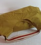 Lime Bucket Tote - Image 5