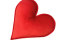 Heart Cushion
