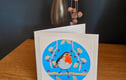 Christmas Cards