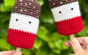 Sweet Treats Collection