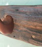 Blitz Timber 1 - Image 3