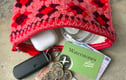 Gifts
