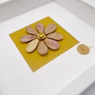 Marguerite-Rose – Signature Collection