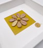 Marguerite-Rose – Signature Collection - Image 1