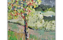 Paintings of Scotland