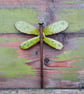 Dragonfly  - Image 1