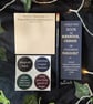 Deluxe Bezzina's Emporium Bundle: Bookish Gift for Book Lover - Image 1