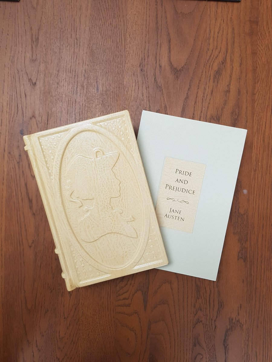 Pride and Prejudice. (Paperback rebind)