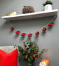 Pumpkin Patch Garland - Image 4